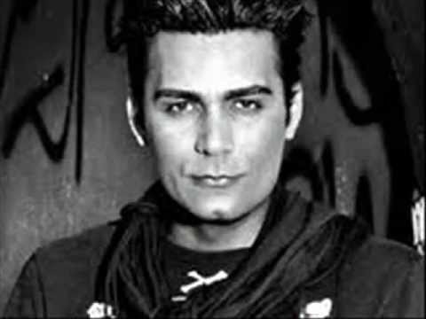 Henna ♥♥♥ Cheb Khaled & Cameron Cartio