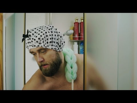 EMA2017: Teie ees on saatejuhid Tanja & Mikk