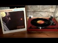 Duke Ellington - "The Swingers' Jump" [Vinyl]