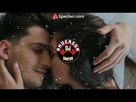 Horny United & Michal Lazar feat. Alray - Close To Me (Michal Lazar Remix)