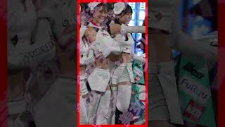 #S908【 美女コンパニオン様！】 #shorts #美女 #コンパニオン #TAS #東京オートサロン #TAS2023 #東京オートサロンコンパニオン #TOKYOAUTOSALON2025