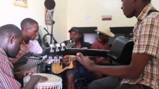 Christmas Worship  The rehearsal version