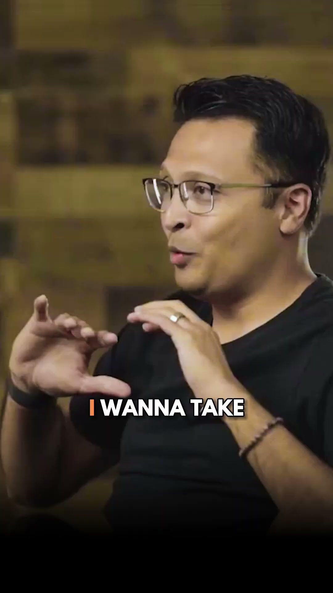 The Fastest Way To 10X Your Life