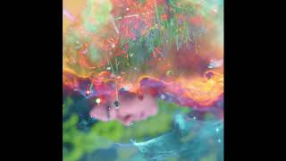 Blackbird Blackbird - Hearts