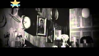 鍾嘉欣 Linda Chung - 火柴天堂 (Official Music Video)