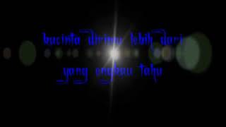 Download lagu Shifter   Kaulah Nafasku with Lyrics   YouTube mp3
