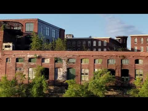 Roadtrip to Arthur's Paradise Diner in Lowell, MA