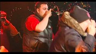 Smut Peddlers That Smut MR. Eon Cage DJ Mighty Mi