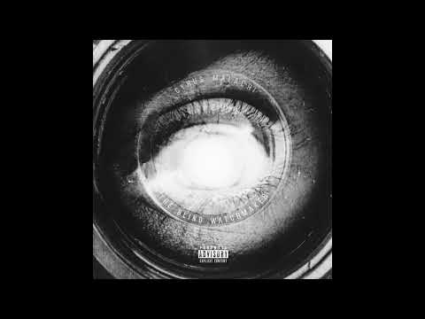 Cyrus Malachi feat. Ray Vendetta, Lone Ninja & Tesla's Ghost - Sicarios