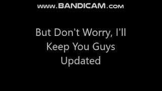 Sonic.EXE Update (kbhgames.com)