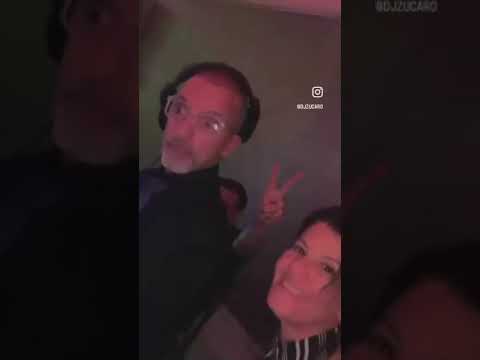 Promotional video thumbnail 2 for  Dj Zucaro