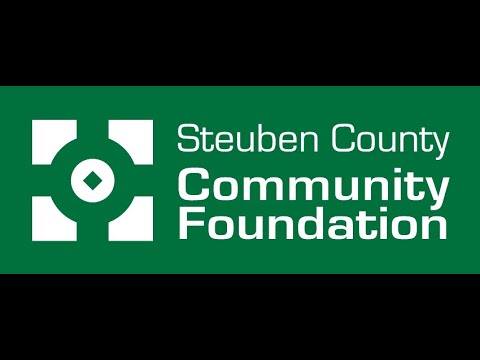 2023 Scholarship Video 6 9