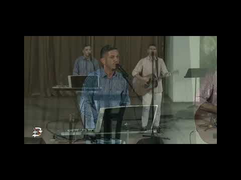 Cosmin Pașca, Sorin Demian & frații Bonas. "Spală-mi Doamne gândul"