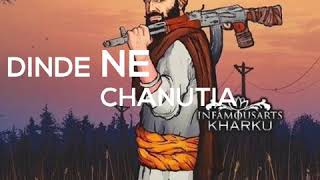 Sappan deya putta kolo