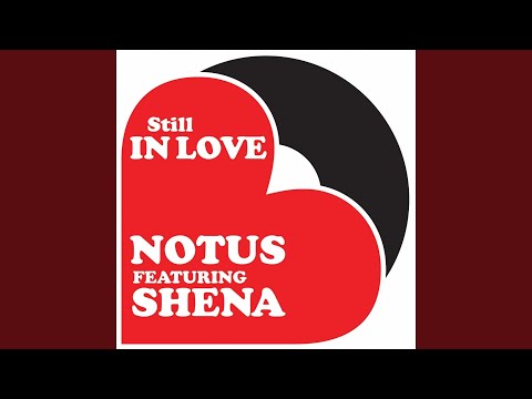 Still In Love (Nudisco Remix) (feat. Shena)