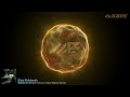 Cory Goldsmith - Wanderrust (Demon Noise & Andrea Signore Remix)