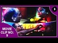 Malayalam Movie Manathe Kottaram Scene I Too Want See Kushboo