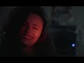 Nsqtv