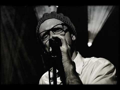 FISZ & OŚKA - Miałem Sen