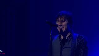 Owl City - Live From Los Angeles [Full Concert; minus Dreams Don&#39;t Turn To Dust] [Full HD]