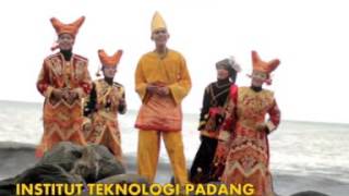 Download lagu Lagu Minang - Laruik Sanjo [Vocal Group ITP] mp3