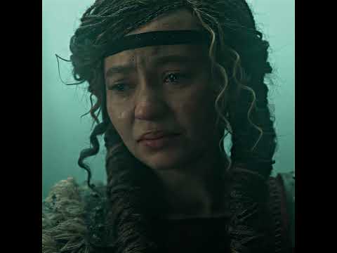 " He's alive!! " [How to train your dragon live action Edit] | Kamin - EMIN ft. JONY