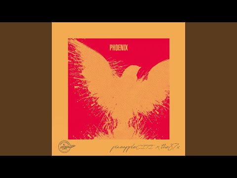 Phoenix