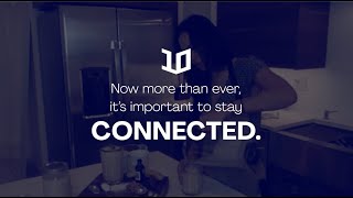 Fitspot YouTube Video