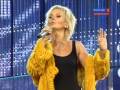 ВАЛЕРИЯ - Калитка LIVE. Новая волна 2010 