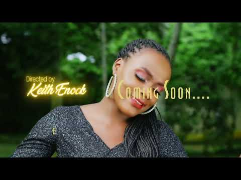 Kantambule Nawe - Marthar Chitto ft. Michael Kitanda (Official Teaser)