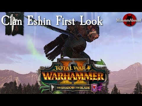 total war warhammer 2 black ark total war warhammer 2 black ark