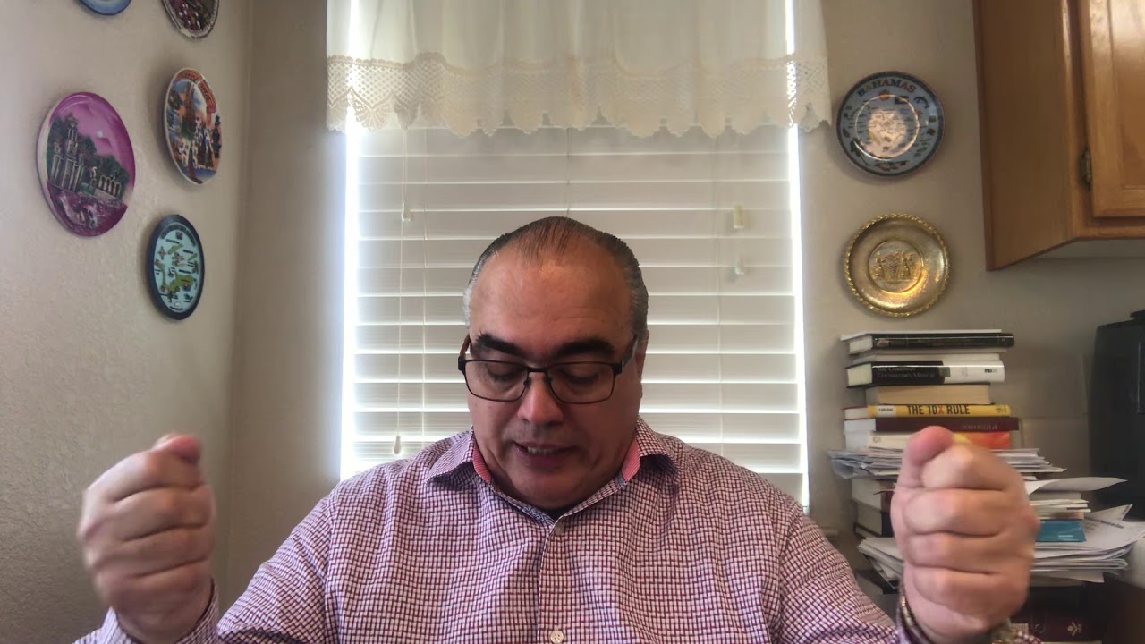 Jeremias 36 - 37 - O Rolo de Jeremias é lído no Templo - O Rei corta-o e lança no Fogo - Jeremias na