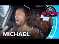 Michael met Vivo Per Lei // Nick & Simon // Hit The Road #5