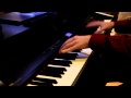 Medal Of Honor Allied Assault Main Theme On Piano