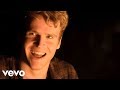 Kodaline - Love Will Set You Free (Official Video)