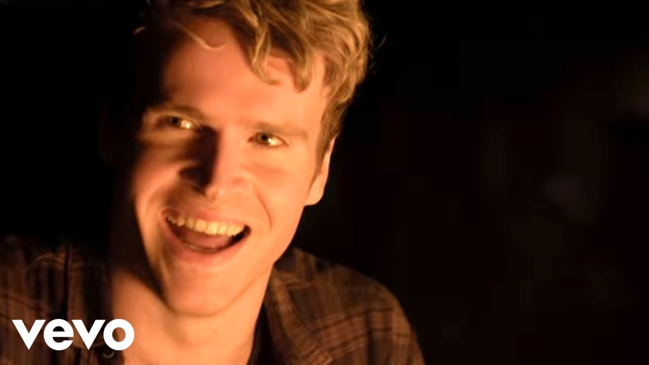 Kodaline — Love Will Set You Free