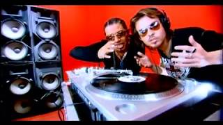 Mansur Ark - Gazla Gitsin