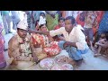 Pichu Tan Chare Na HD Bangla Song পিছু টান ছারে না Jhalmole Lal Chali Wedd