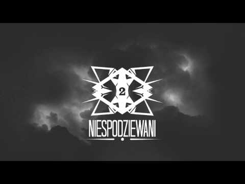 02. Niespodziewani 2 - Sny