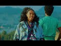 NEW ETHIOPIAN MUSIC 2024 MINI SET REMIX BY DJ ESKESTA VOL 6 BANCHI GEREMEW YIGZAW FASIL COVER