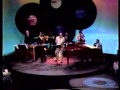 Benny Carter, George Benson all star tribute to John Hammond (1975)