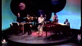 Benny Carter, George Benson all star tribute to John Hammond (1975)