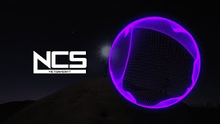 Download lagu BEAUZ - Little Do You Know (ft. Jessie Villa) [NCS Fanmade] mp3