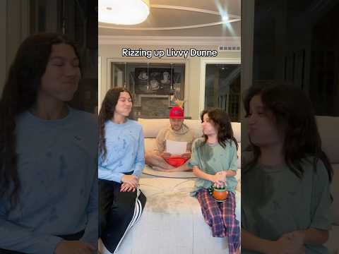 Raise your YA YA YA {brain rot words)