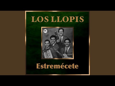 Estremécete (Remastered)