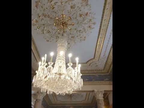 Osborne House, Isle of Wight, United Kingdom