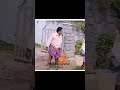 Brahmandam comedy #oldtelugucomedy #brahmanandam #msnarayana  #attentionplease #likesharesubscribe