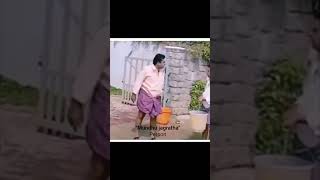 Brahmandam comedy #oldtelugucomedy #brahmanandam #msnarayana  #attentionplease #likesharesubscribe