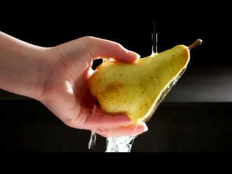 瑞士 FRANKE 不鏽鋼廚房龍頭 CT131SP (115.0560.512)