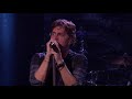 Matchbox Twenty - Long Day (Live)
